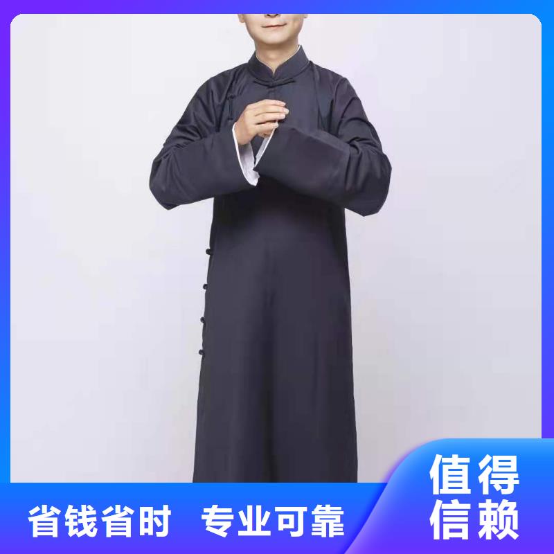 左邻右社欧式篷房出租实力商家