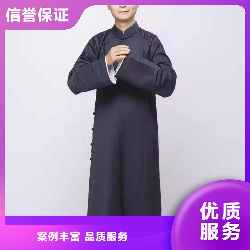 左邻右社欧式篷房出租实力商家