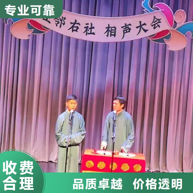 【左邻右社欧式篷房出租技术精湛】