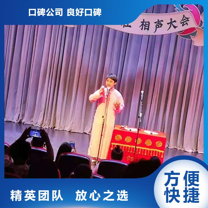 左邻右社沙发出租随叫随到