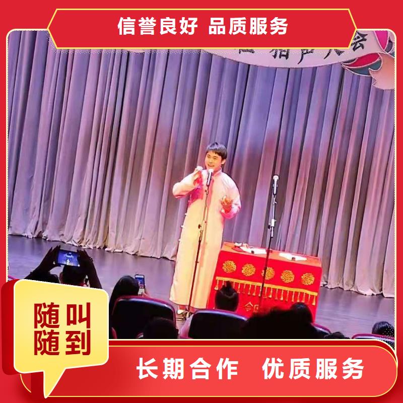 左邻右社取暖炉冷风扇出租齐全