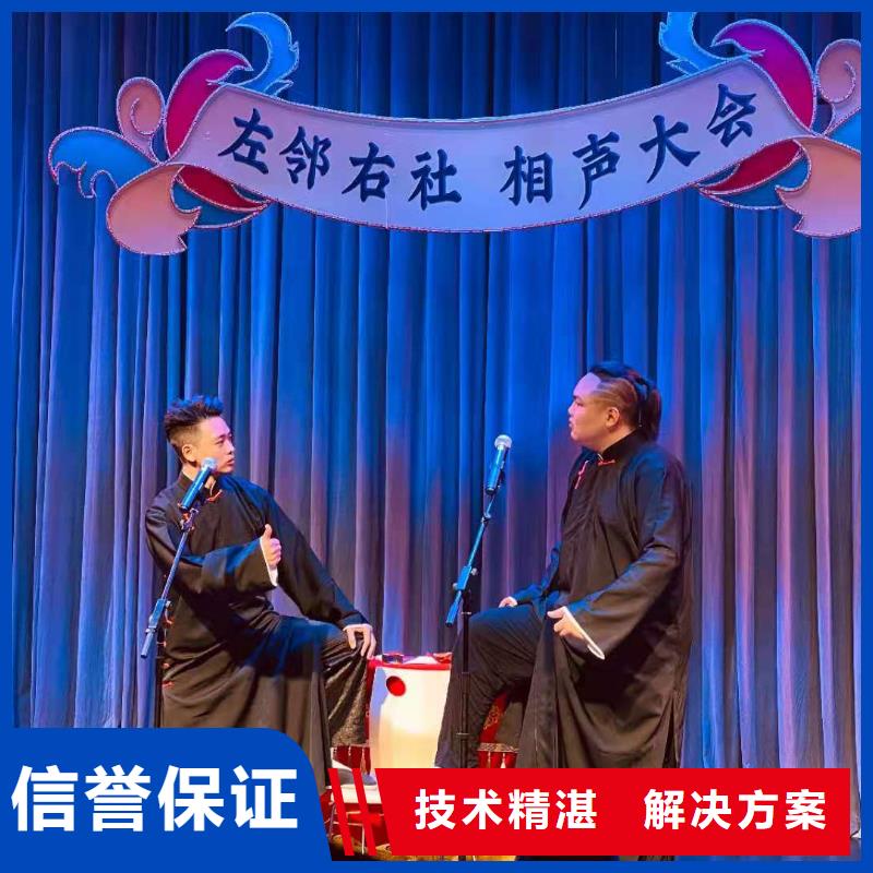 左邻右社取暖炉冷风扇出租齐全
