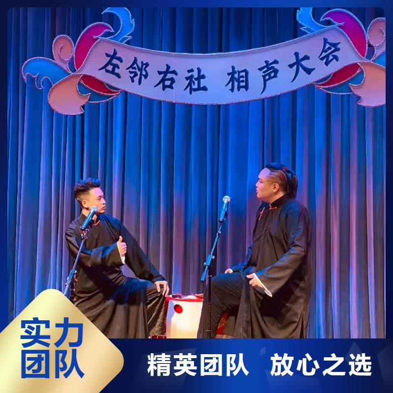 左邻右社铁马护栏出租服务周到