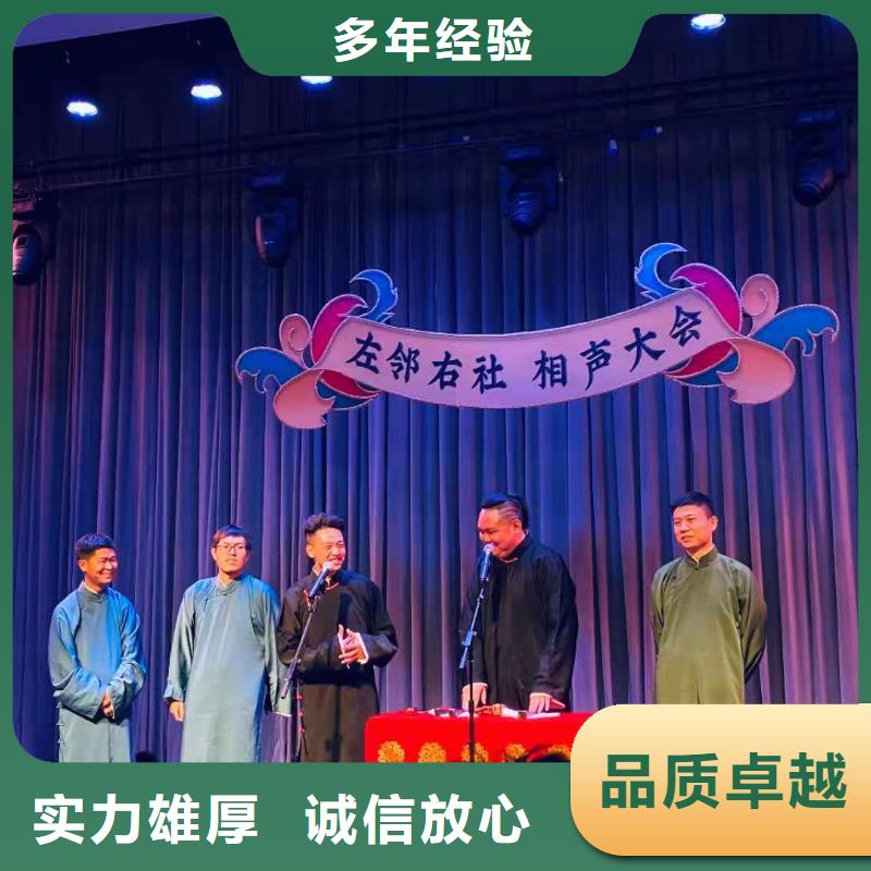 左邻右社-欧式篷房出租实力商家