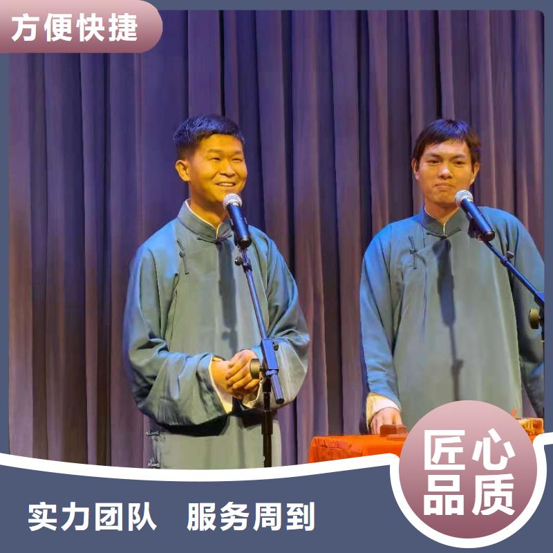 【左邻右社玻璃篷房租赁注重质量】