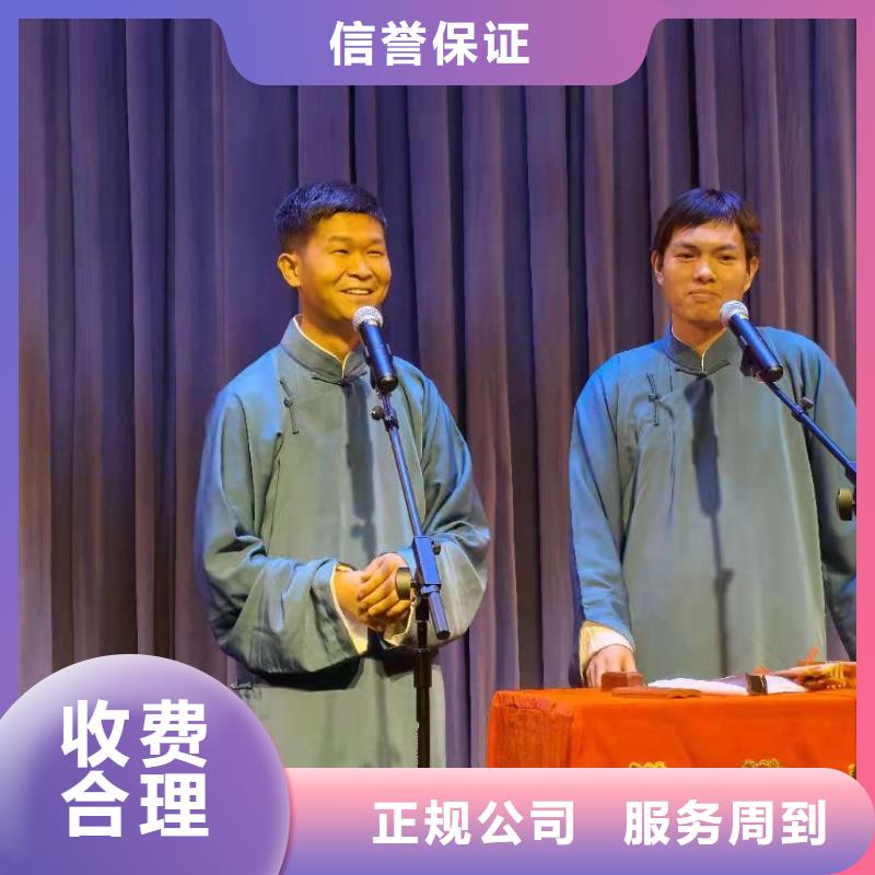 左邻右社,拱门气球空飘租赁技术成熟