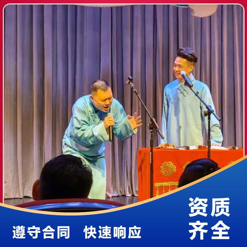 左邻右社出租铁马护栏靠谱商家