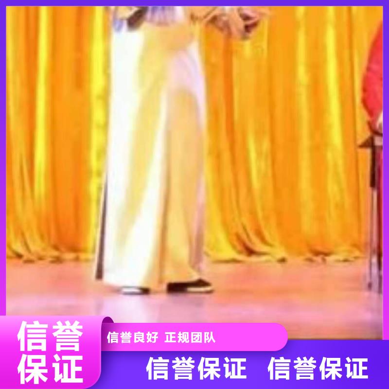 左邻右社出租铁马护栏品质服务