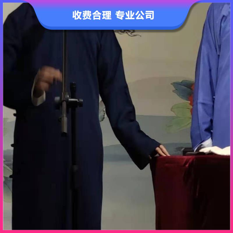 左邻右社车展玻璃篷房出租多年行业经验