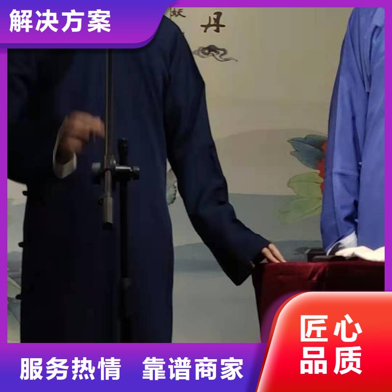 左邻右社【防爆栏租赁】实力雄厚
