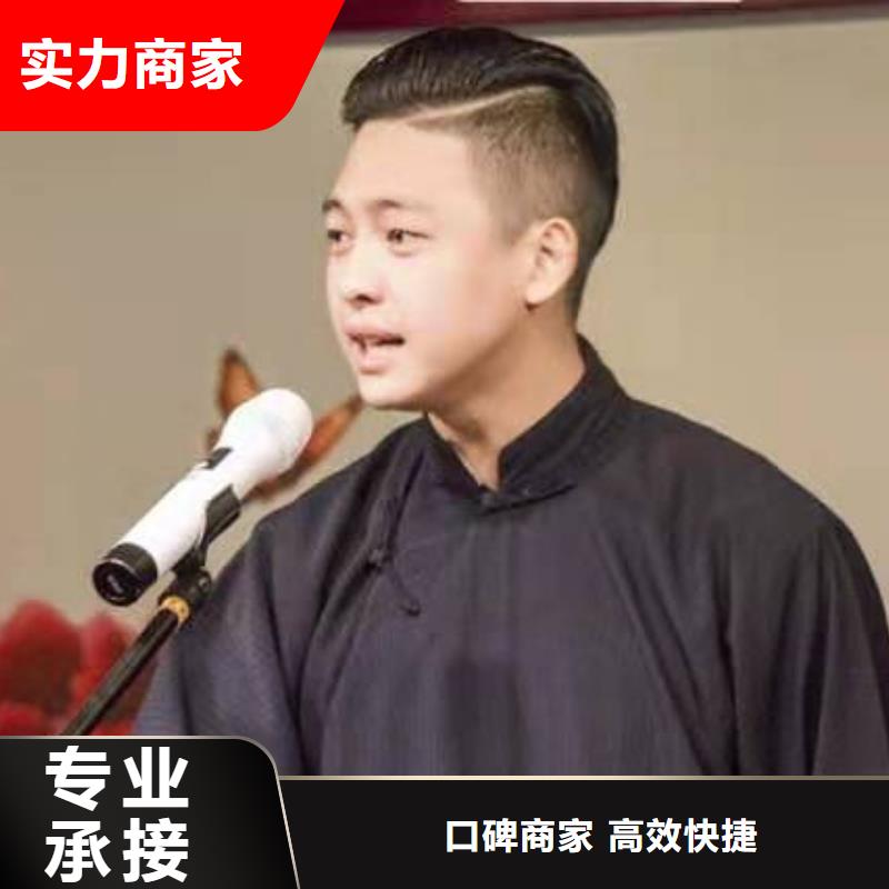 【左邻右社玻璃篷房租赁注重质量】