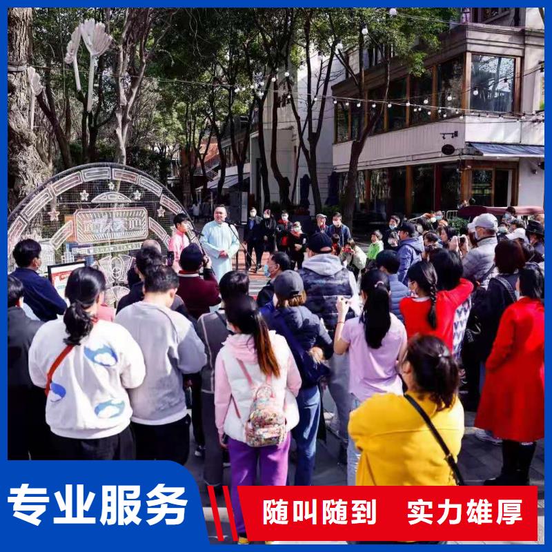 【左邻右社防爆栏租赁一站搞定】
