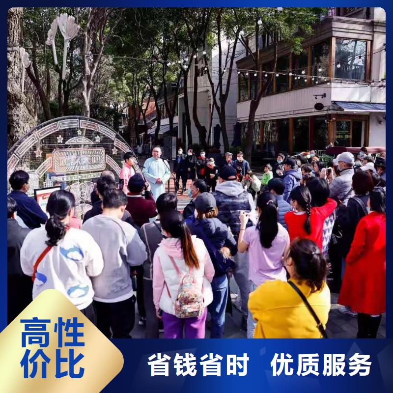 左邻右社_桌椅租赁解决方案