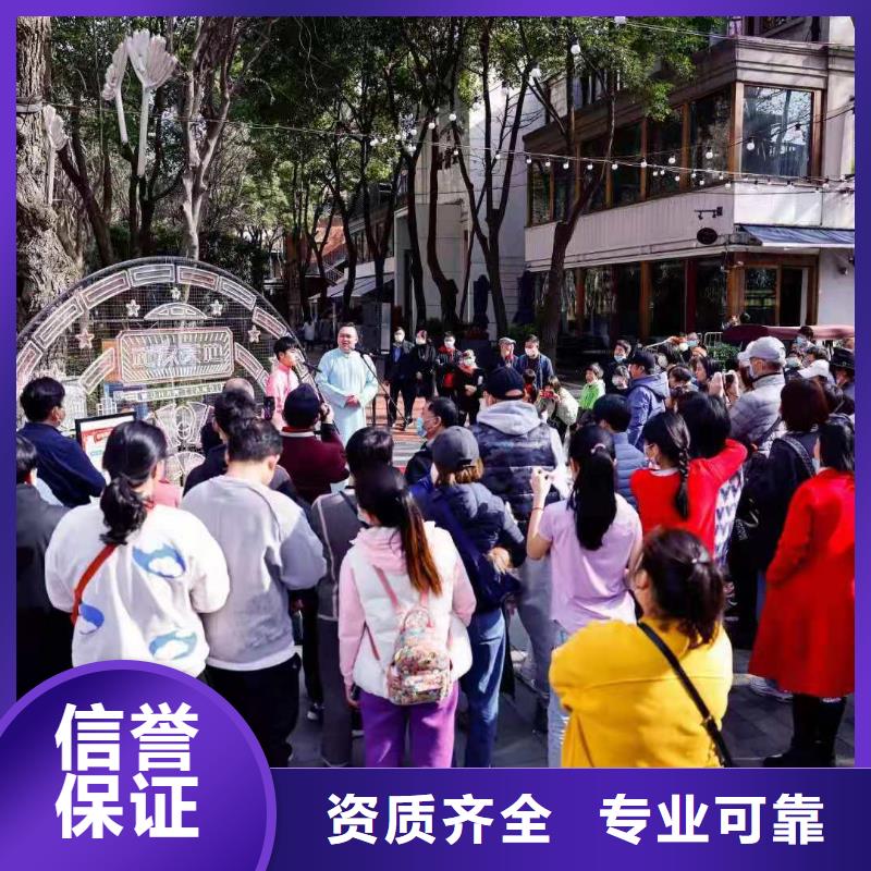 左邻右社沙发出租欢迎询价