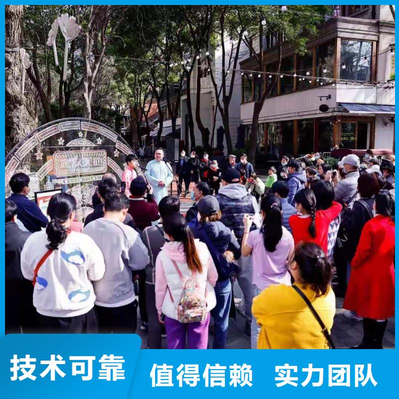 左邻右社【防爆栏租赁】实力雄厚
