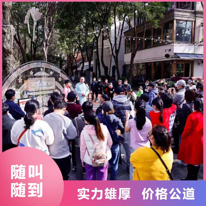 左邻右社铁马护栏出租服务周到