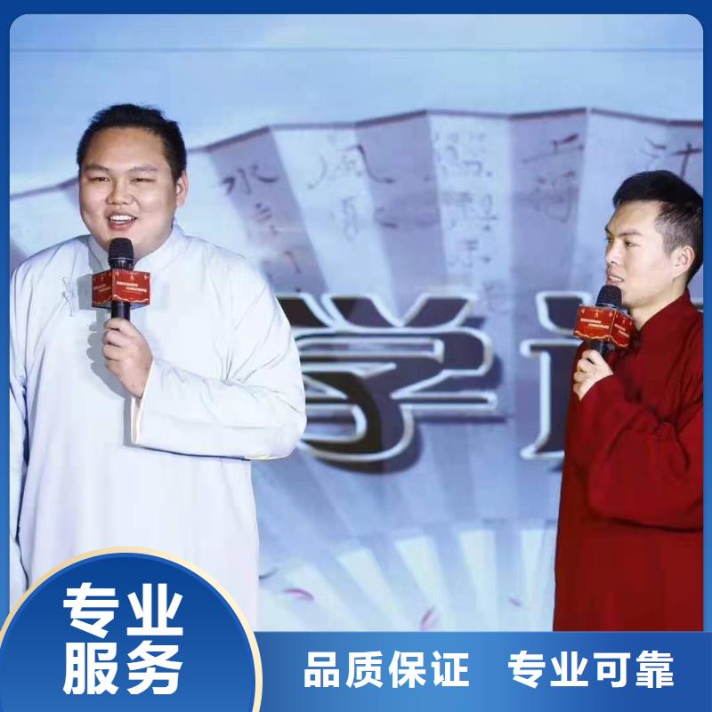 左邻右社取暖炉冷风扇出租齐全