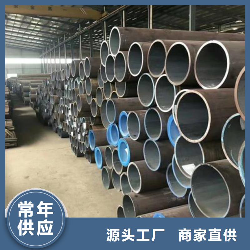 无缝钢管,石油套管实力厂商
