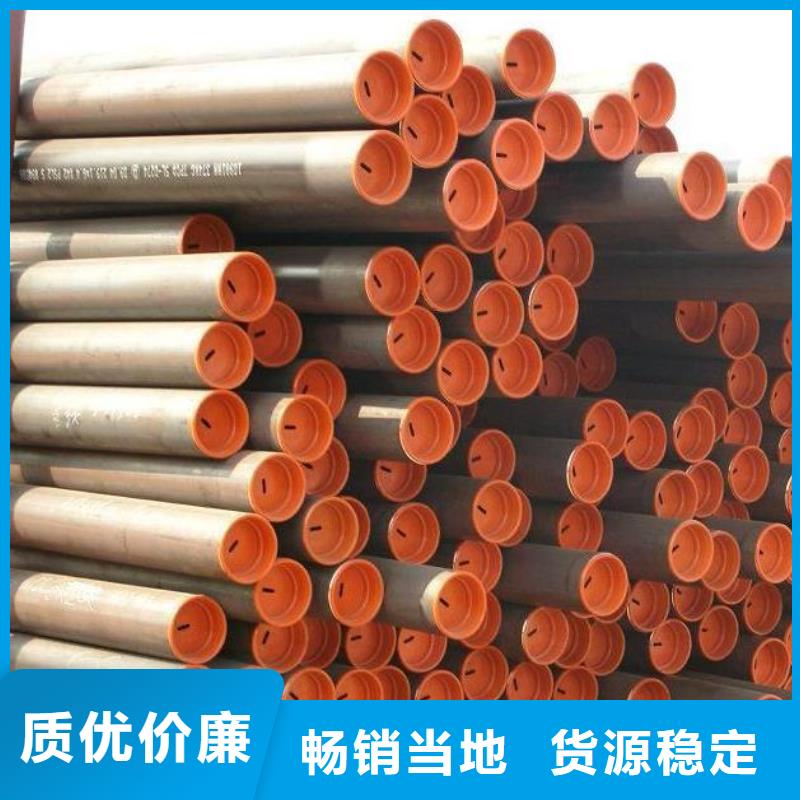 石油管多种规格可选