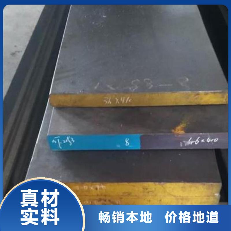 不锈钢板衬塑涂塑管自有生产工厂