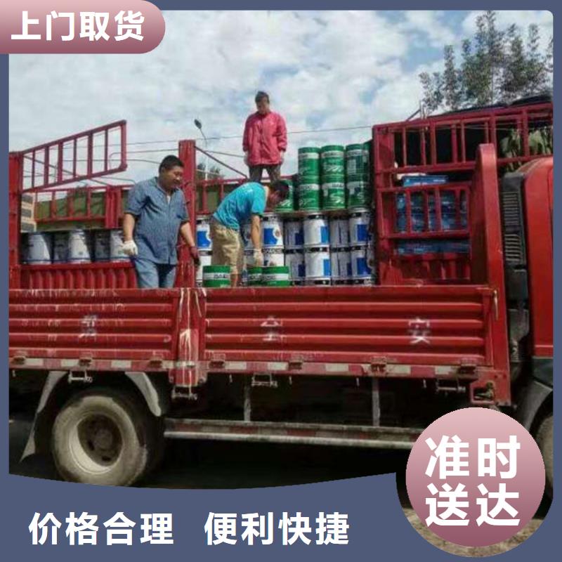 昆明到周口郸城大件托运直达-----=====