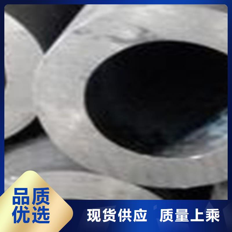 精密无缝钢管_冷轧钢管值得信赖