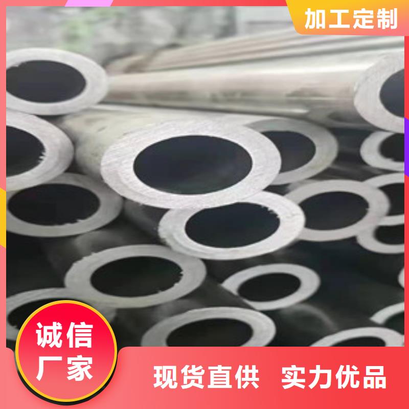 精密无缝钢管_冷轧钢管值得信赖