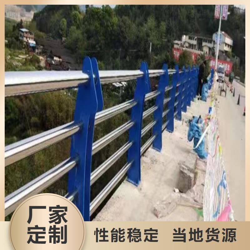 护栏-护栏板卓越品质保障