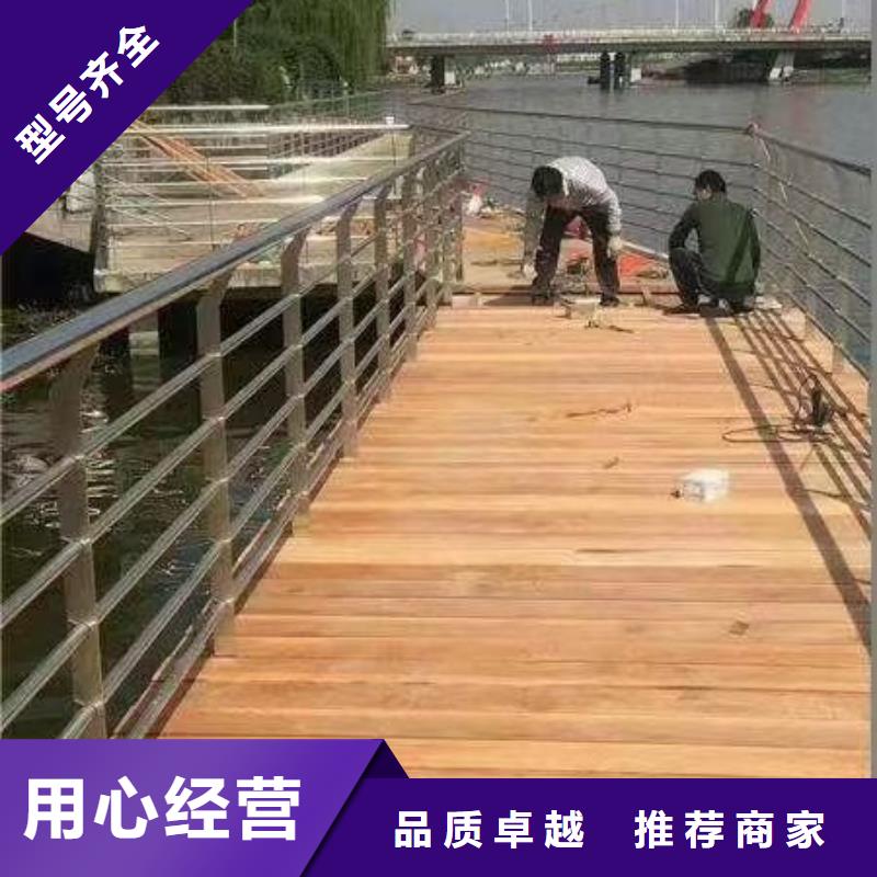 哪里的公路护栏厂家较好