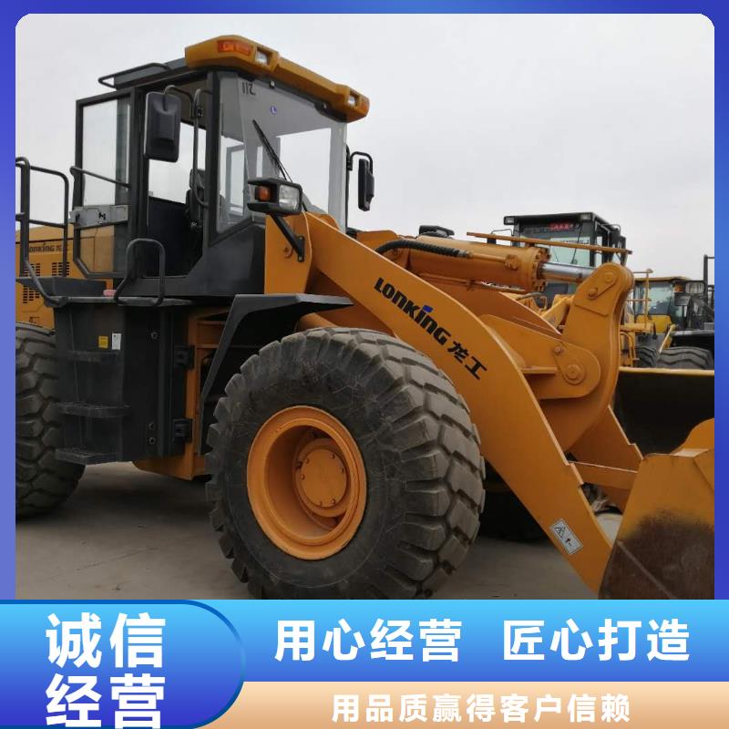 二手装载机二手柳工3吨压路机源头厂家量大价优