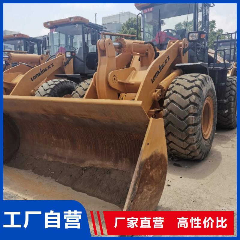 本地出售二手22吨压路机新款电喷