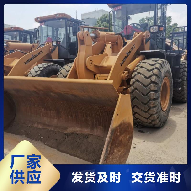 个人转让二手26吨压路机多少钱(急出售)