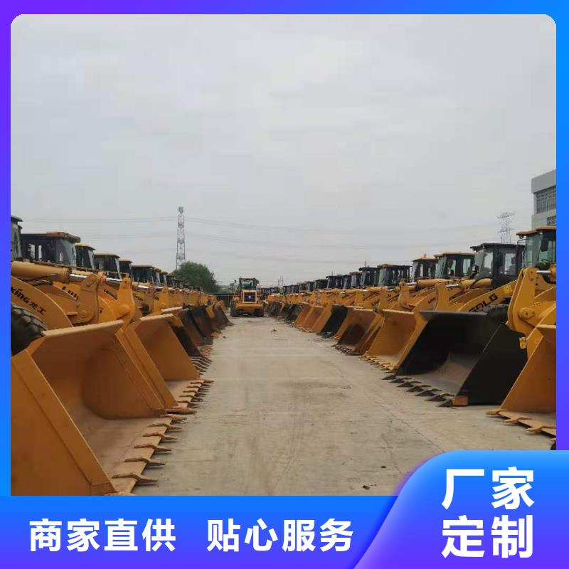 二手装载机市场柳工856装载机855铲车836铲车