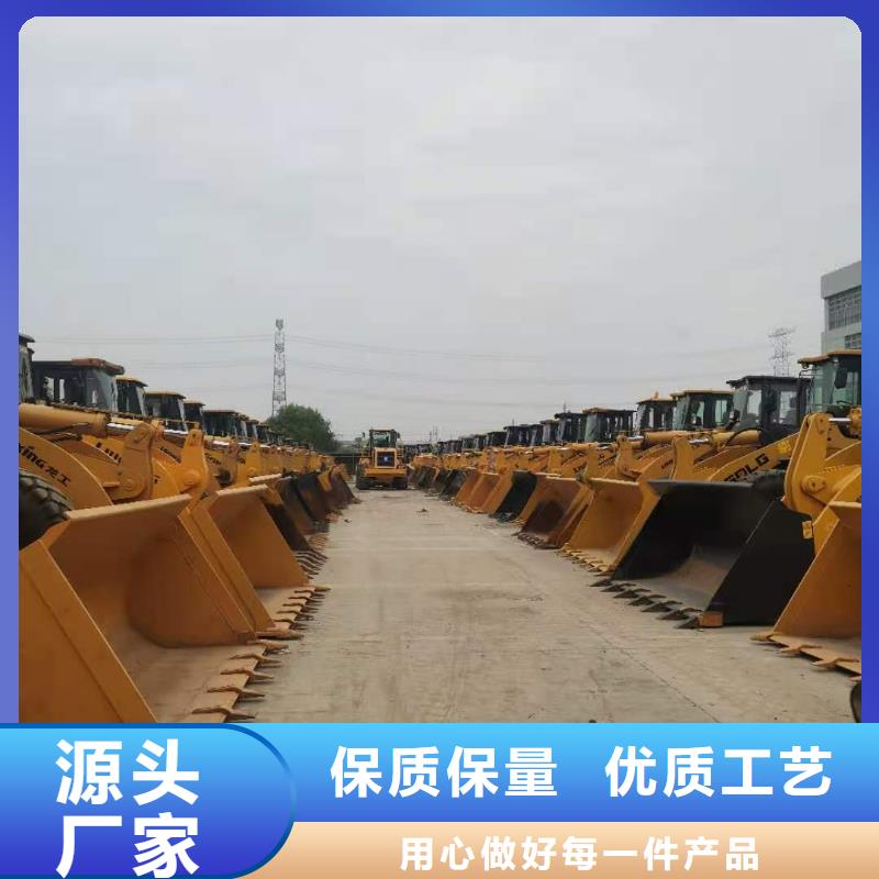二手压路机转让个人全国包送到家