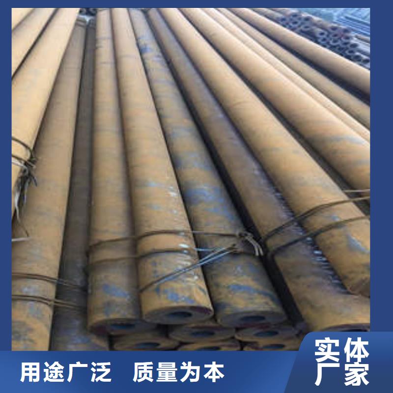 316专业厂家