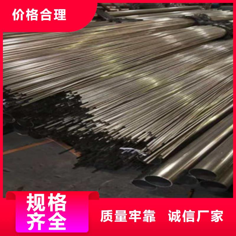 20g专业厂家