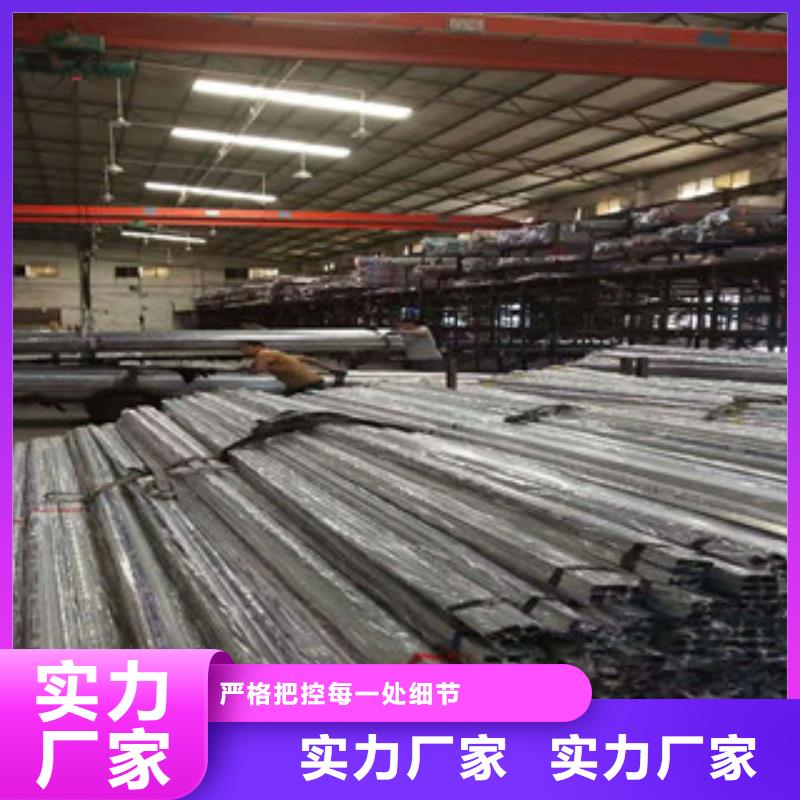 不锈钢管石油裂化管精工细致打造