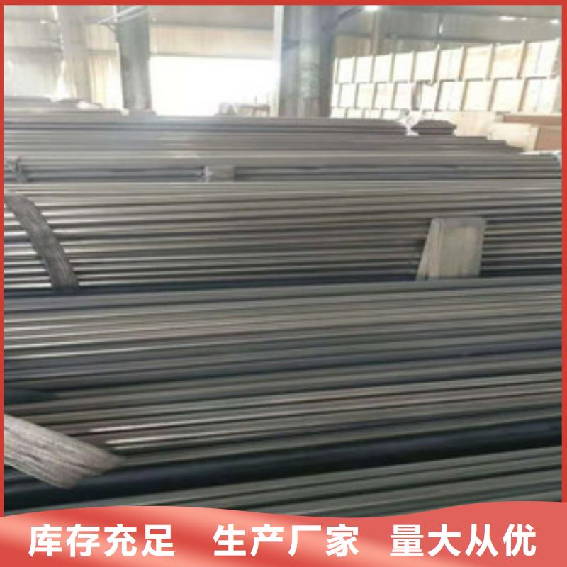 不锈钢管石油裂化管精工细致打造