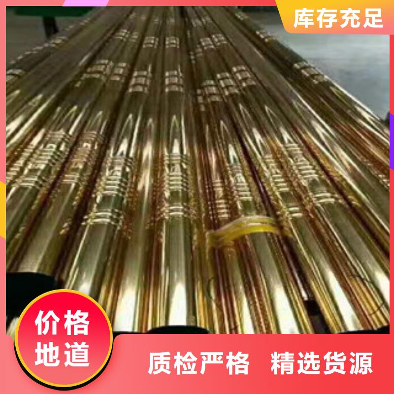 汾西县ASTMA335P5管径壁厚