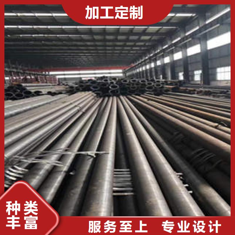 无缝钢管3pe加工闪电发货