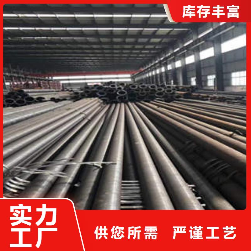 【无缝钢管】,15CRMOG使用方法