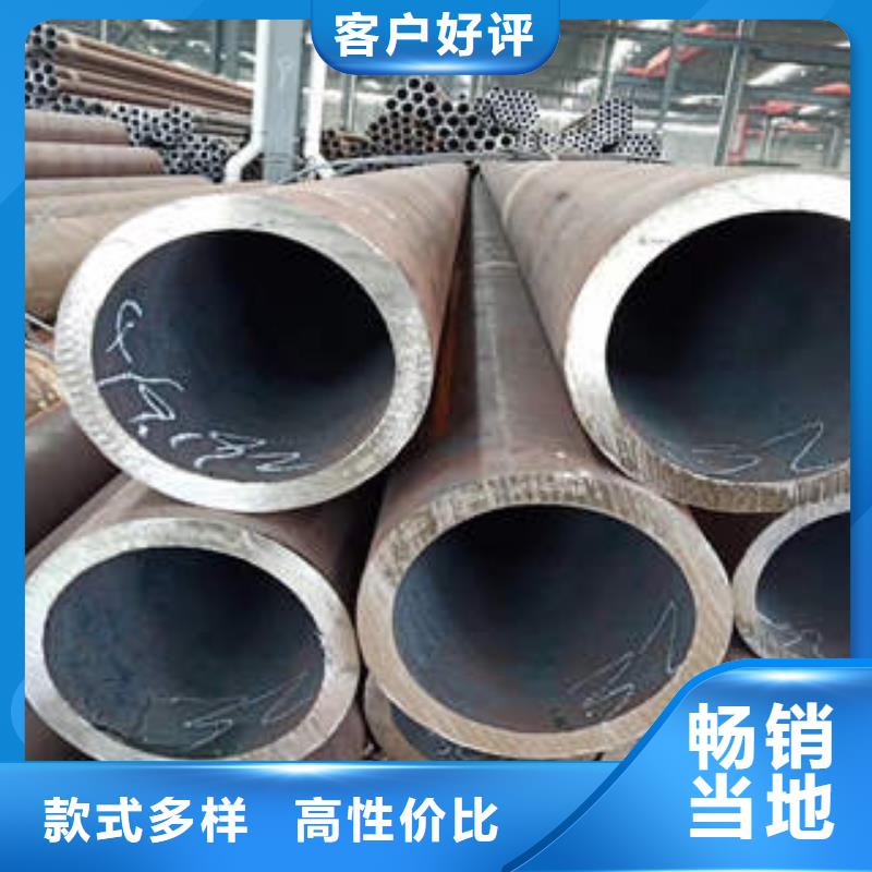 栾川县022Cr19Ni10石油裂化管