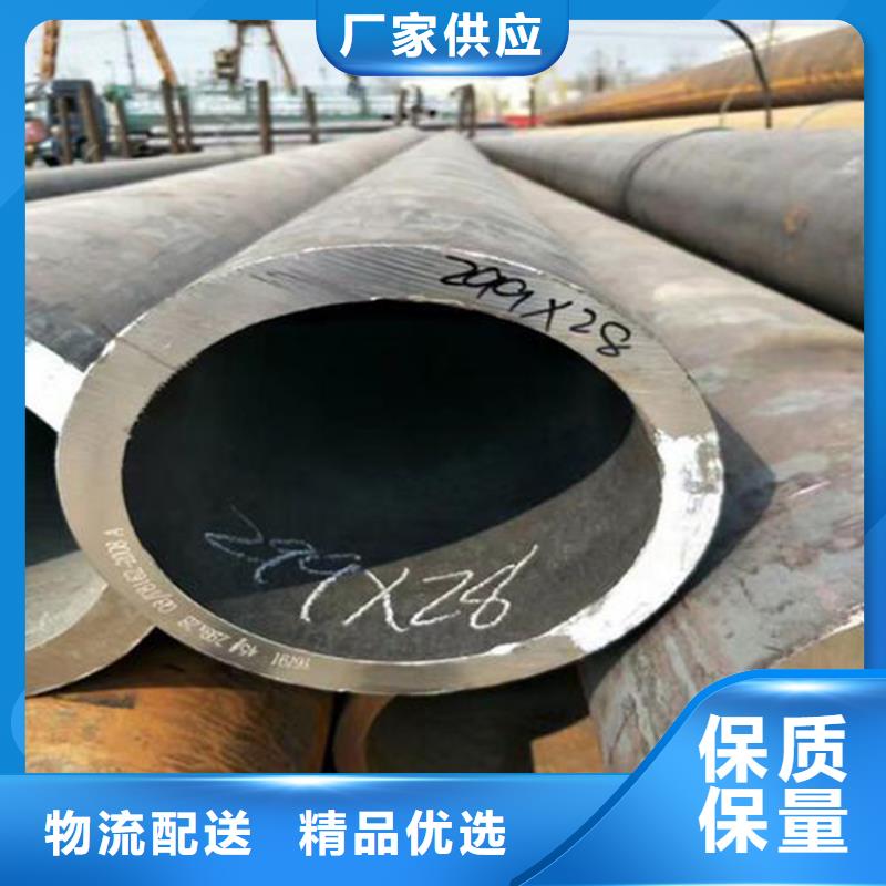 不锈钢焊管QE无缝管镀锌方矩管