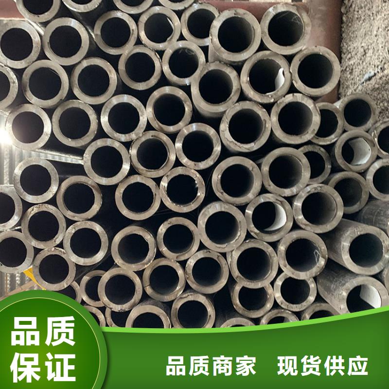 不锈钢焊管QE无缝管镀锌方矩管