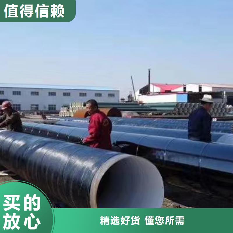 环氧煤沥青漆厂