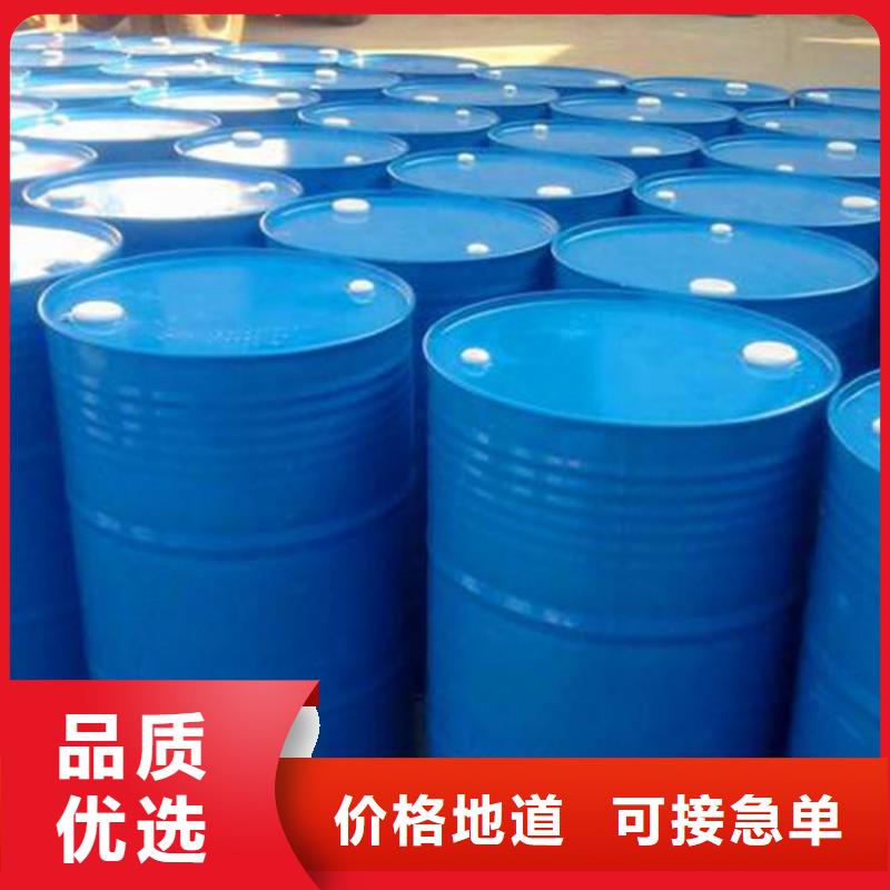 高温乙烯基树脂生产厂家