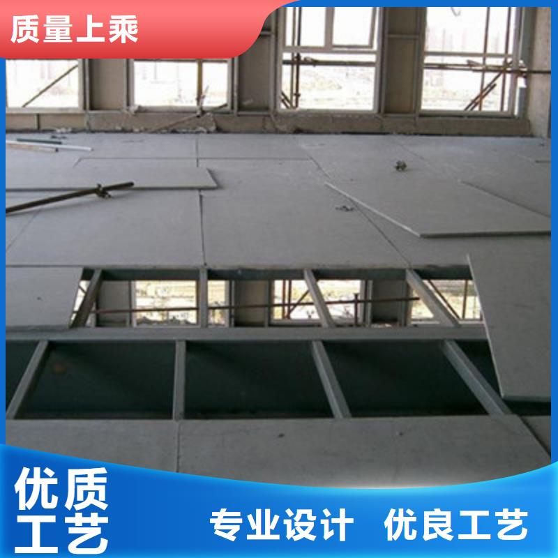 长垣县LOFT楼房阁楼承重板市场销售坚韧不拔