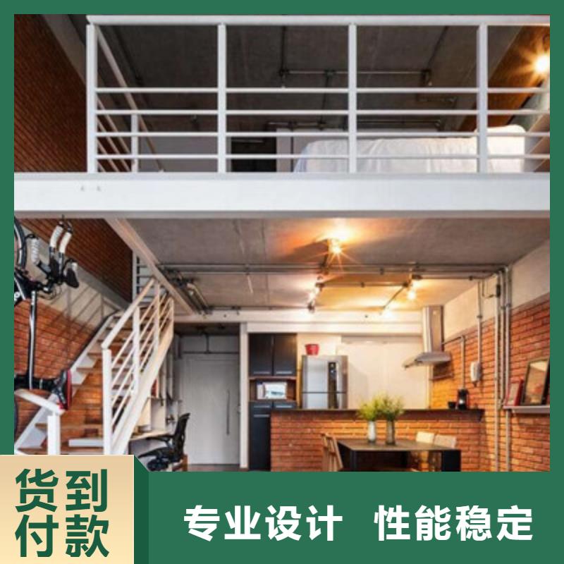 蠡县高强纤维水泥楼层板建筑行业大佬承包了我们所有板材