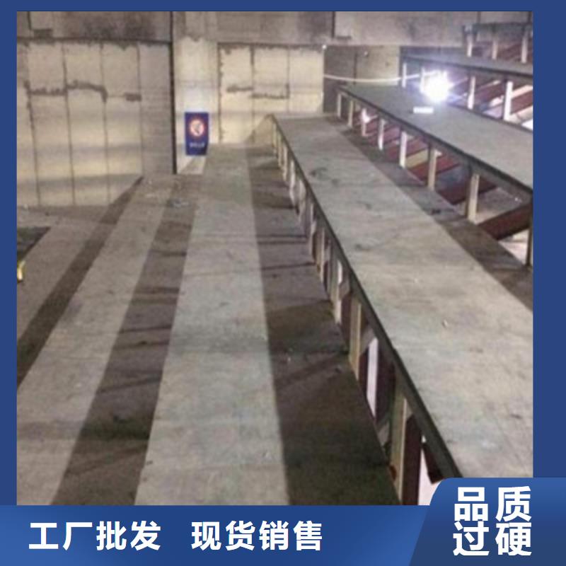乐东县外墙外挂楼层板采购水泥纤维板的好处