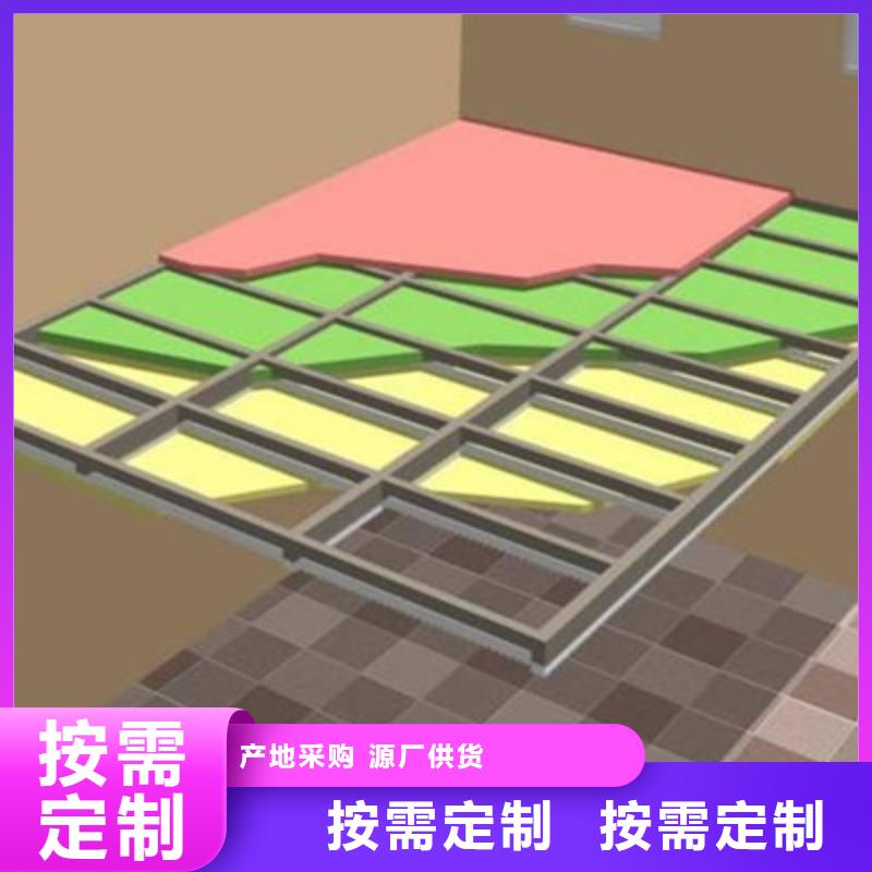 【轻质隔墙板】_防火板可放心采购